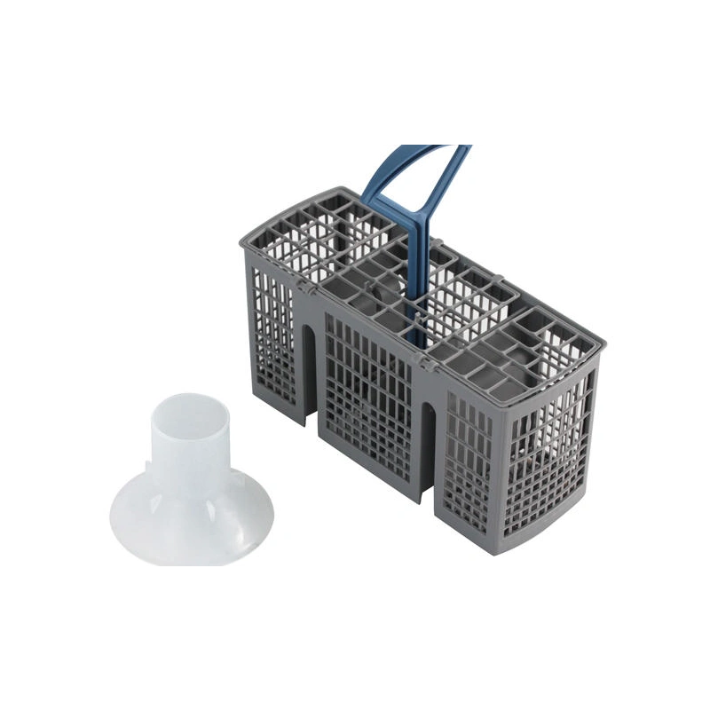 посудомоечная машина Bosch SPS 53E06 RU