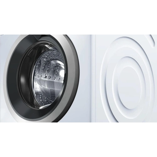 Стиральная машина Bosch WAW28440OE