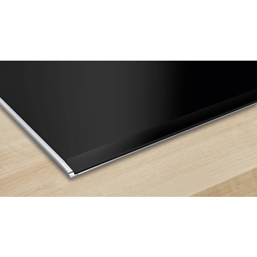 Индукционная варочная панель Bosch PXY675DC1E
