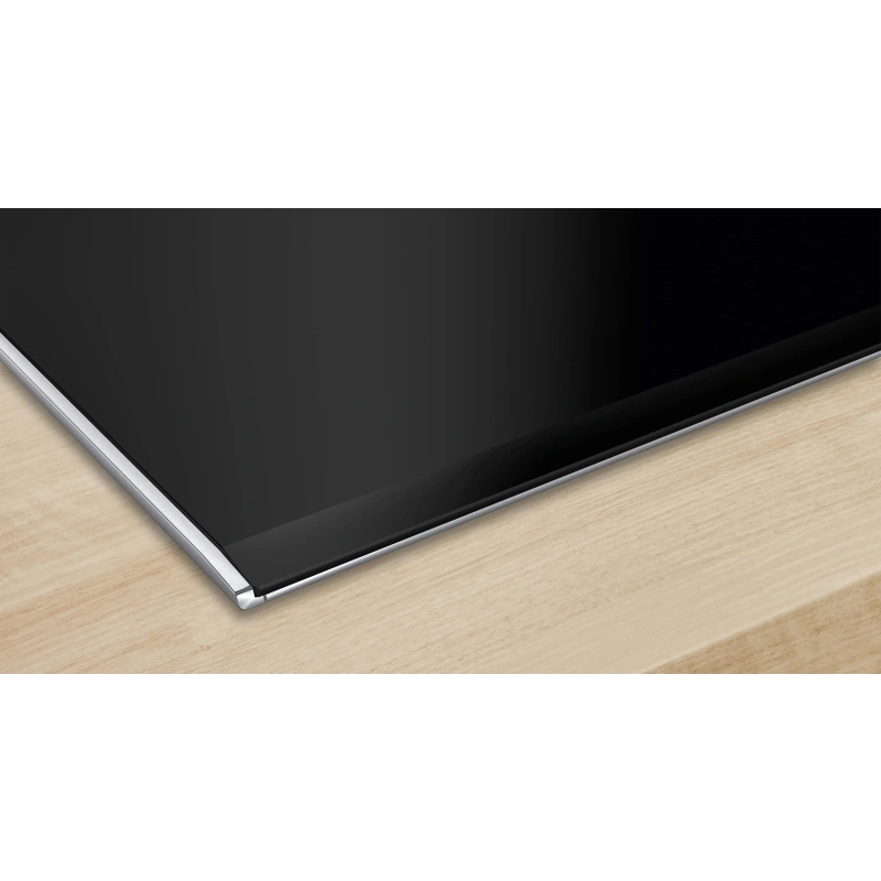 Индукционная варочная панель Bosch PXY675DC1E