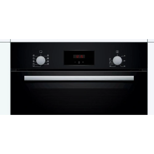Духовой шкаф Bosch HBF114EB1R