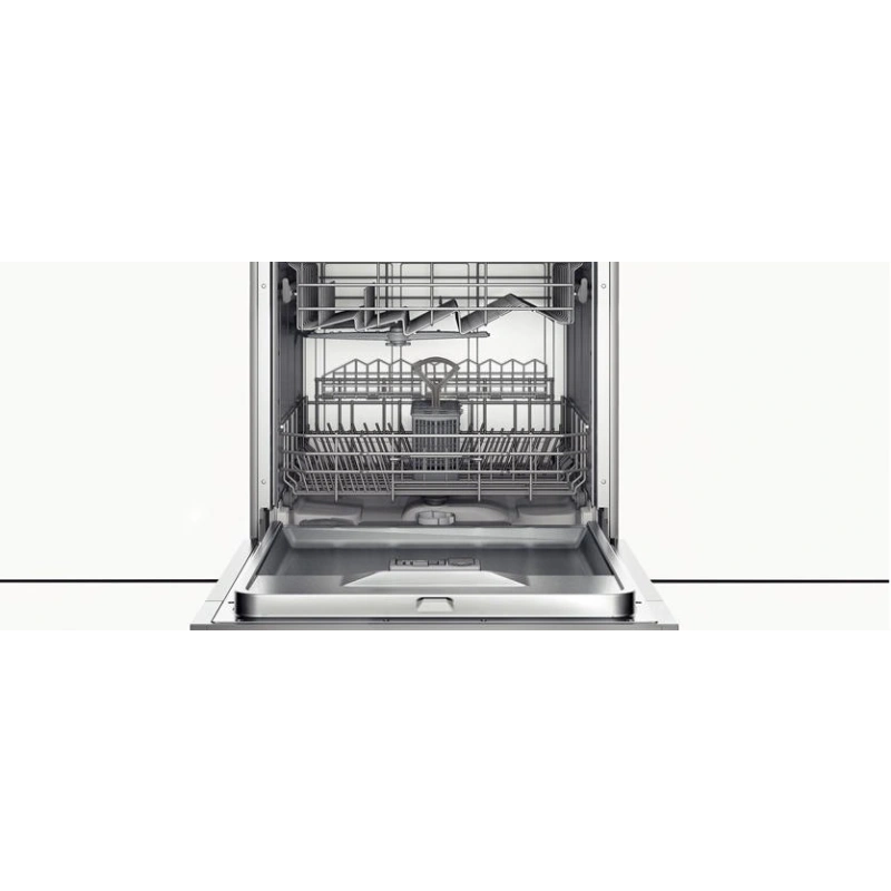 Встраиваемая посудомоечная машина Bosch SCE 52M55 RU