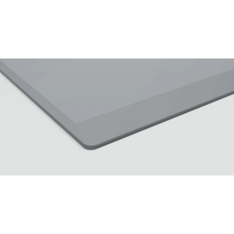 Индукционная варочная панель Bosch PUE659FB1E