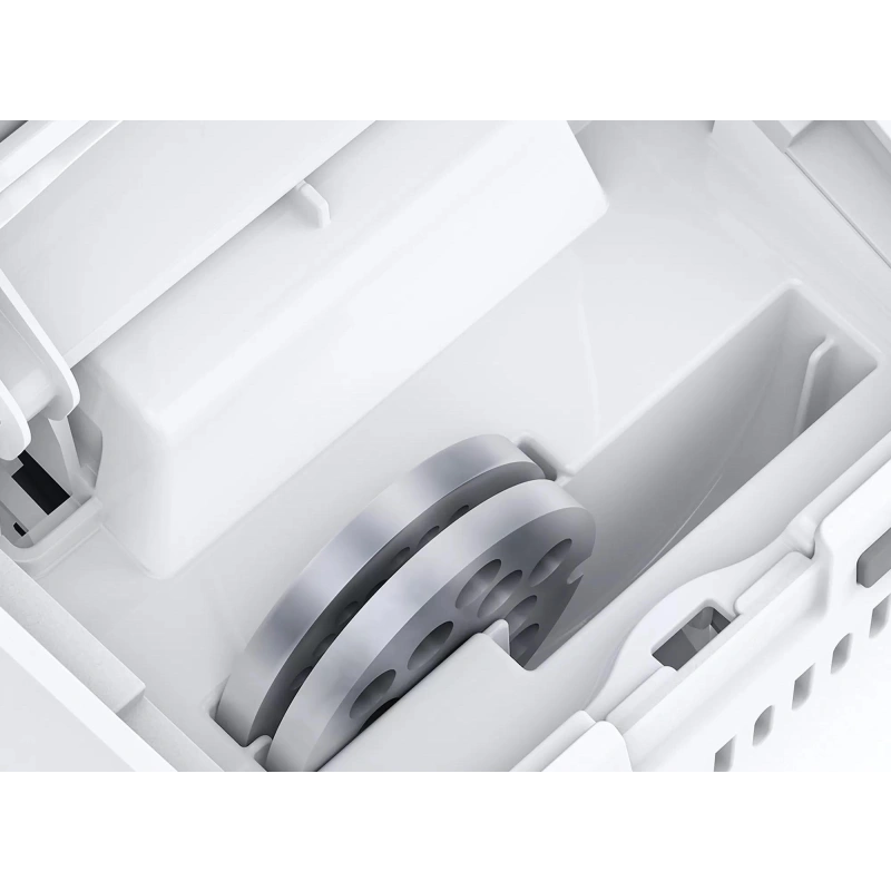 Мясорубка Bosch MFW3910W