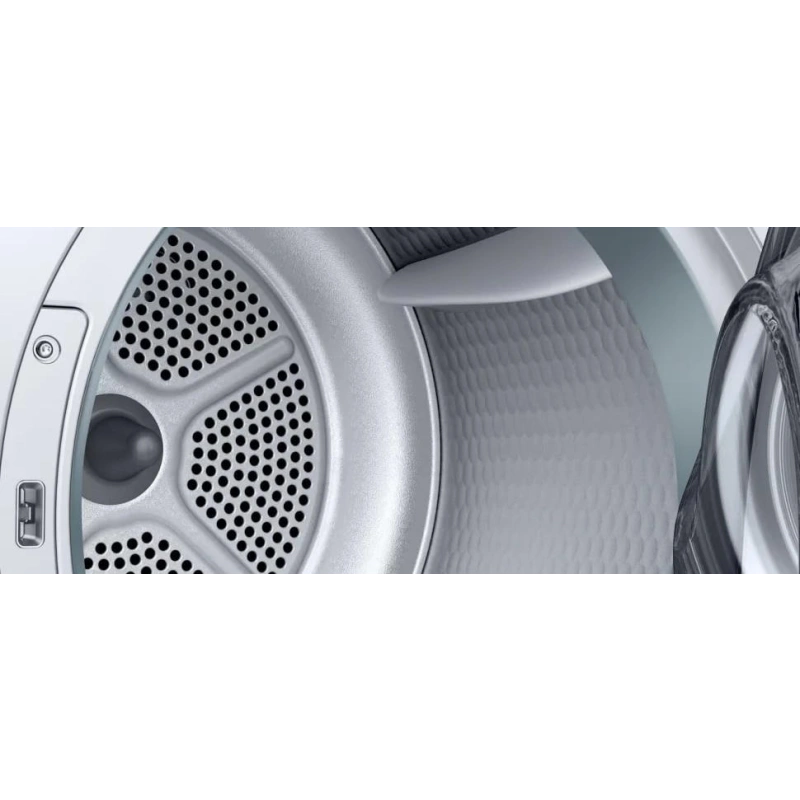 Сушильная машина Bosch WTM85251BY