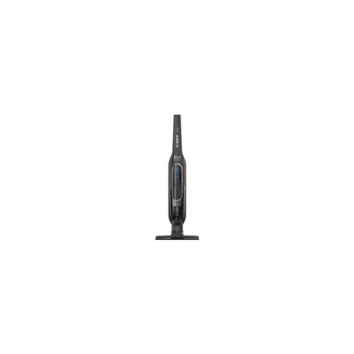Пылесос Bosch BCH65RT25K