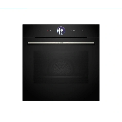 Духовой шкаф Bosch HSG7361B1