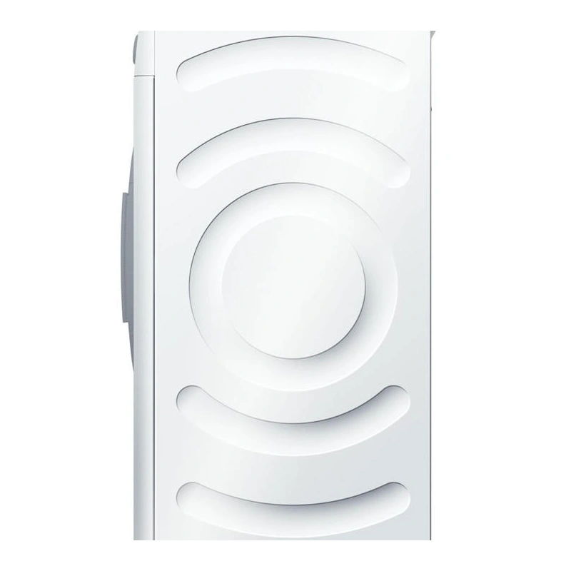 Стиральная машина Bosch WLK20246OE