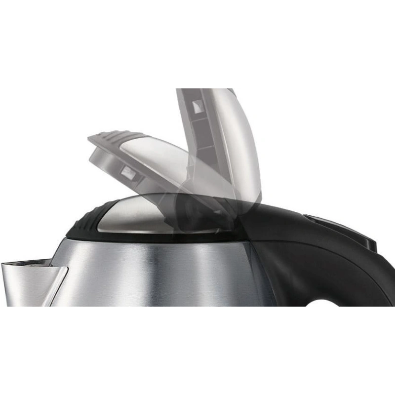 Чайник Bosch TWK 7801