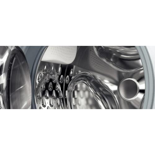 Стиральная машина Bosch WLK24271OE