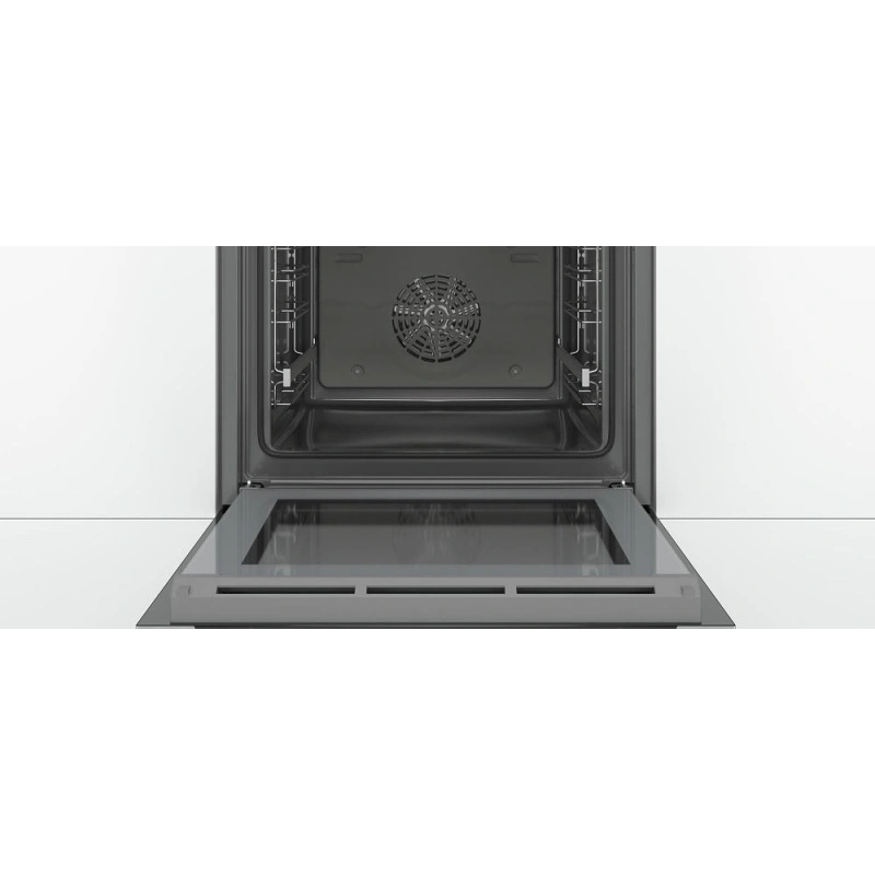 Духовой шкаф Bosch HBG337ES0R