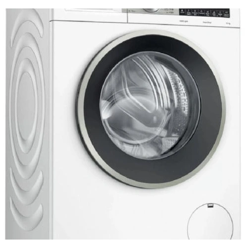 Стиральная машина Bosch WGA25400ME