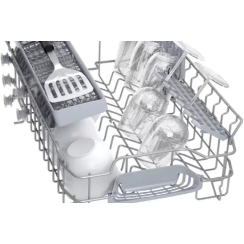 Посудомоечная машина Bosch SPS2IKW3CR