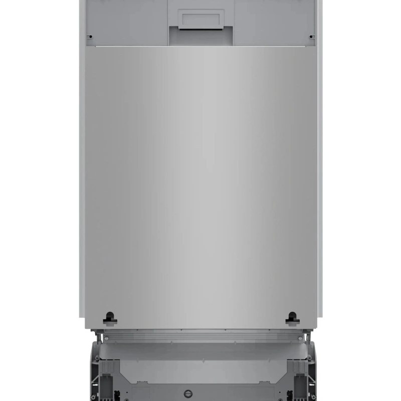 Встраиваемая посудомоечная машина Bosch SPV6EMX09E