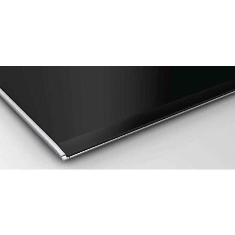 Индукционная варочная панель Bosch PIB375FB1E