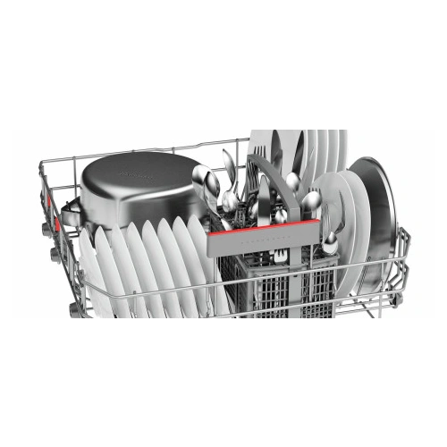 посудомоечная машина Bosch SMS46II04E