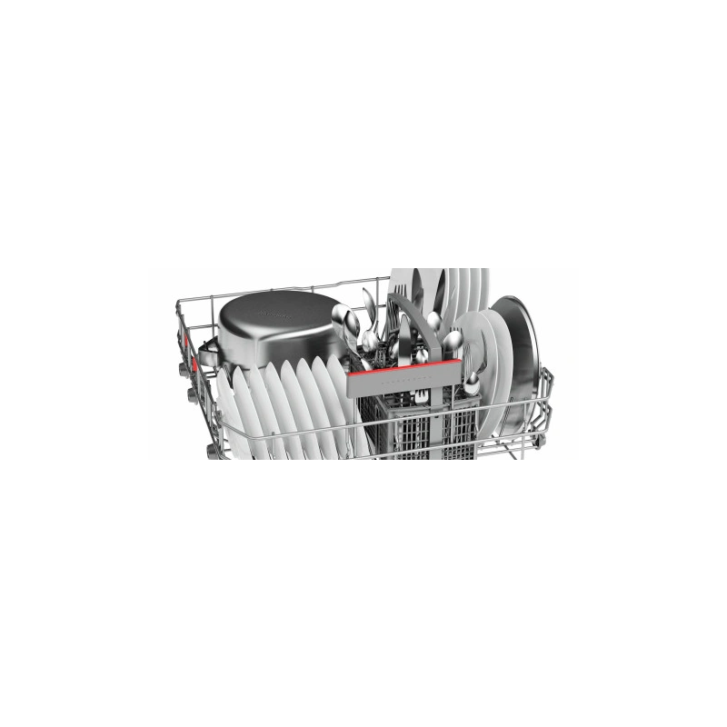 посудомоечная машина Bosch SMS46II04E
