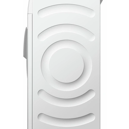 Стиральная машина Bosch WLN 24242OE