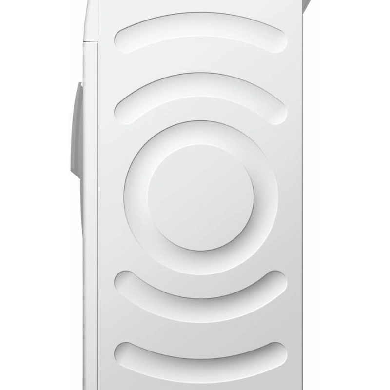 Стиральная машина Bosch WLN 24242OE