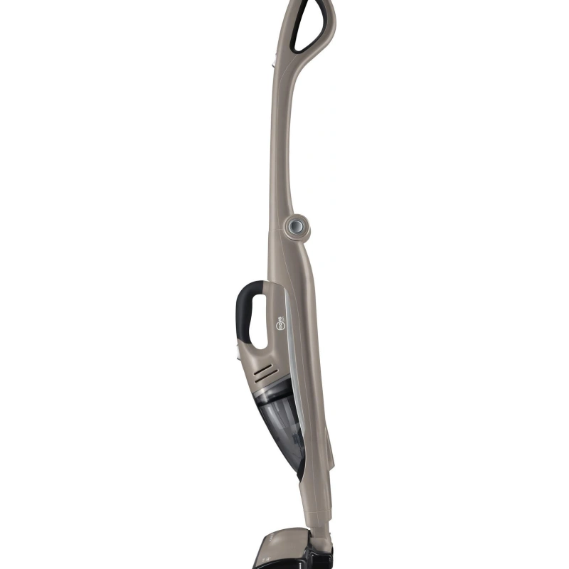 Пылесос Bosch BBHMOVE4N