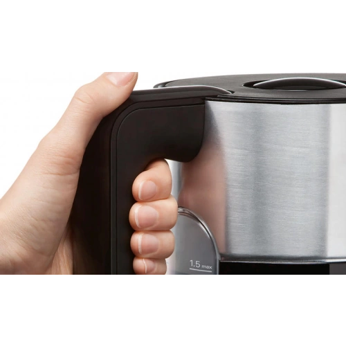 Чайник Bosch TWK8613