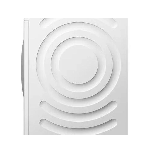 Стиральная машина Bosch WGA254A0ME
