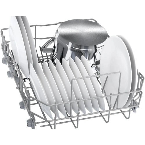 Встраиваемая посудомоечная машина Bosch SRV2IMY2ER