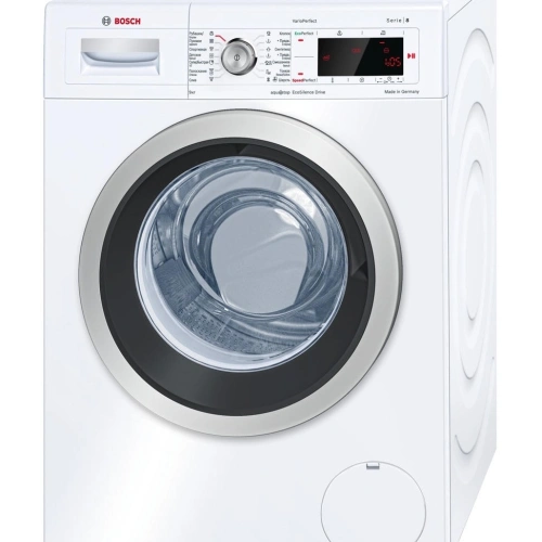 Стиральная машина Bosch WAW24440OE