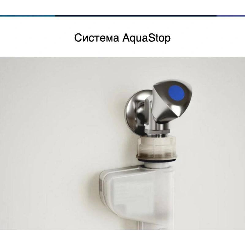 Посудомоечная машина Bosch SPV2HKX42E