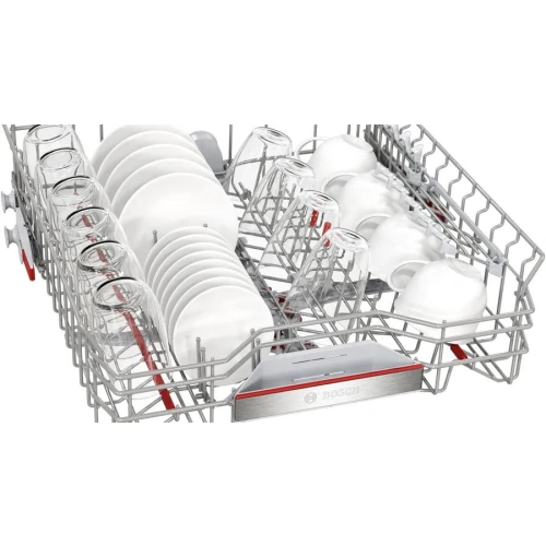 Встраиваемая посудомоечная машина Bosch SBD6ECX12E