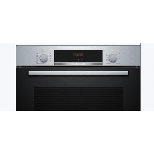 Духовой шкаф Bosch HBA514BS3
