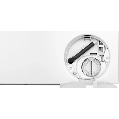 Стиральная машина Bosch WGB256A1ME