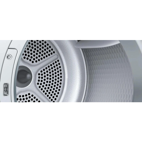 Сушильная машина Bosch WTH86277PL
