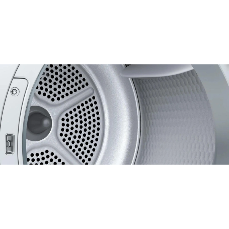 Сушильная машина Bosch WTH86277PL