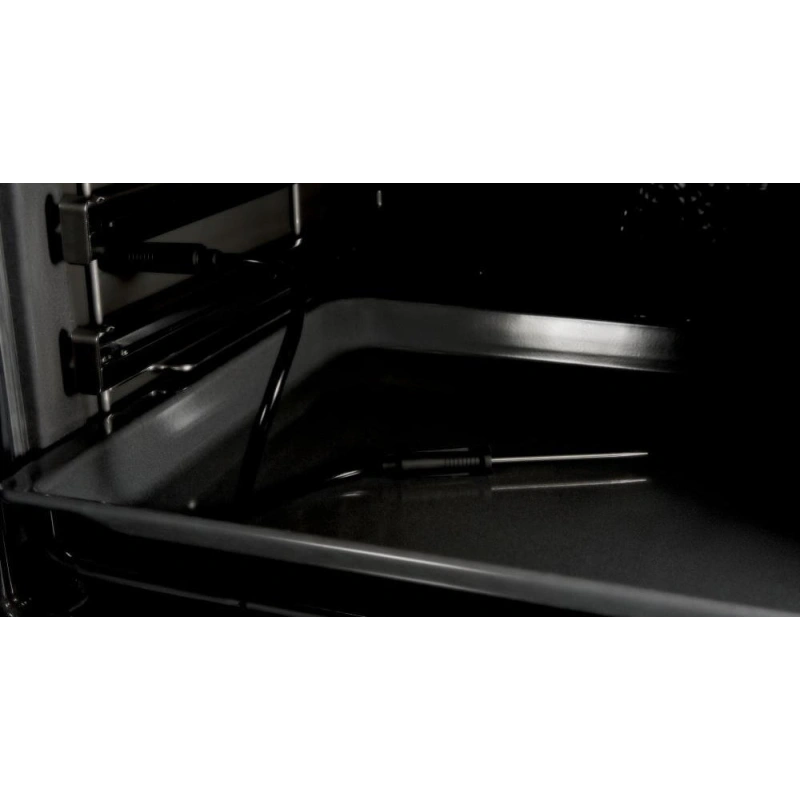 Духовой шкаф Bosch HBG557SB0R