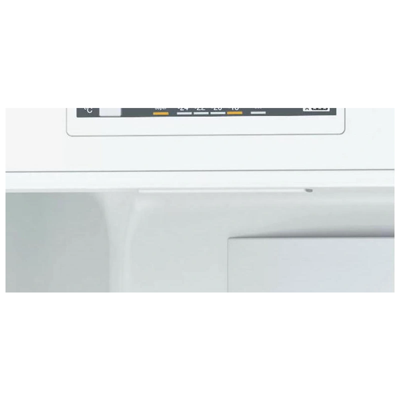 Двухкамерный холодильник Bosch KGN36NL30U