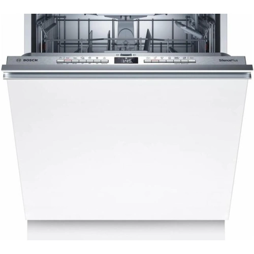 Встраиваемая посудомоечная машина Bosch SMH4HCX48E