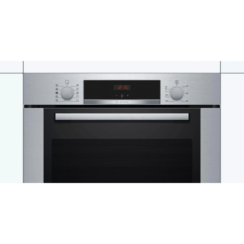 Духовой шкаф Bosch HRA3140S0