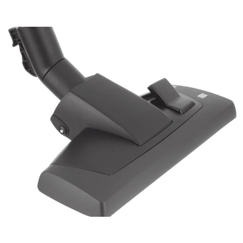 Роликовая щетка для пола Bosch BBZ082BD