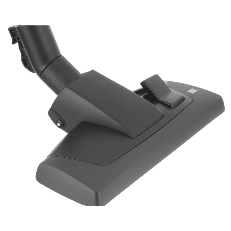 Роликовая щетка для пола Bosch BBZ082BD