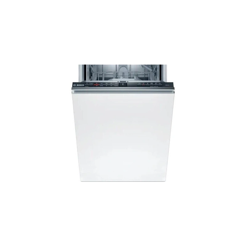 Посудомоечная машина Bosch SRV2IKX10E