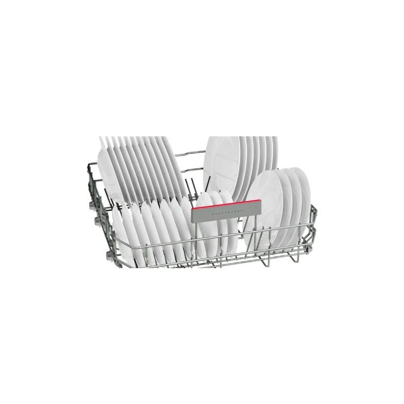 Посудомоечная машина Bosch SMV46KX04E