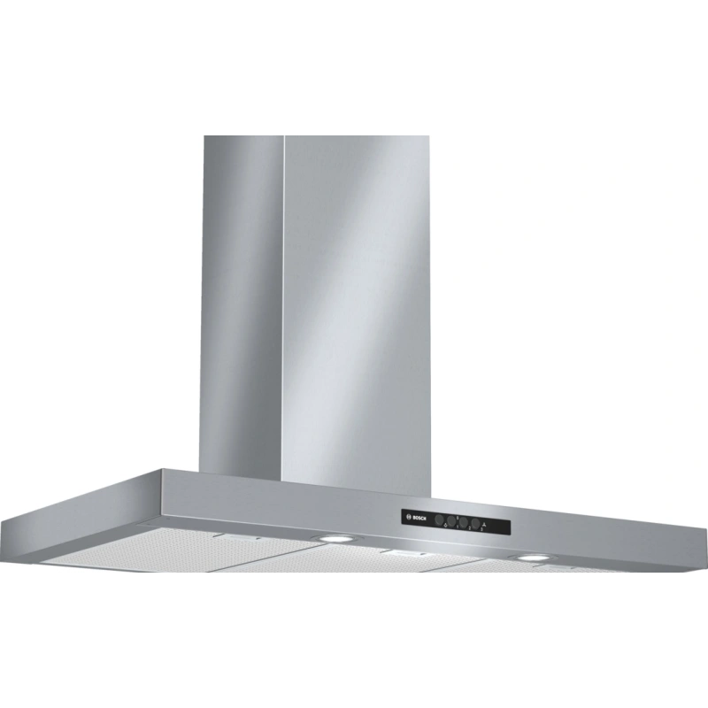 Вытяжка Bosch DWB09W651