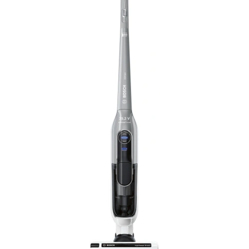 Пылесос Bosch BCH6256N1