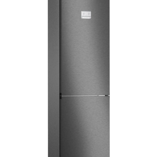 Двухкамерный холодильник Bosch KGN39AX32R