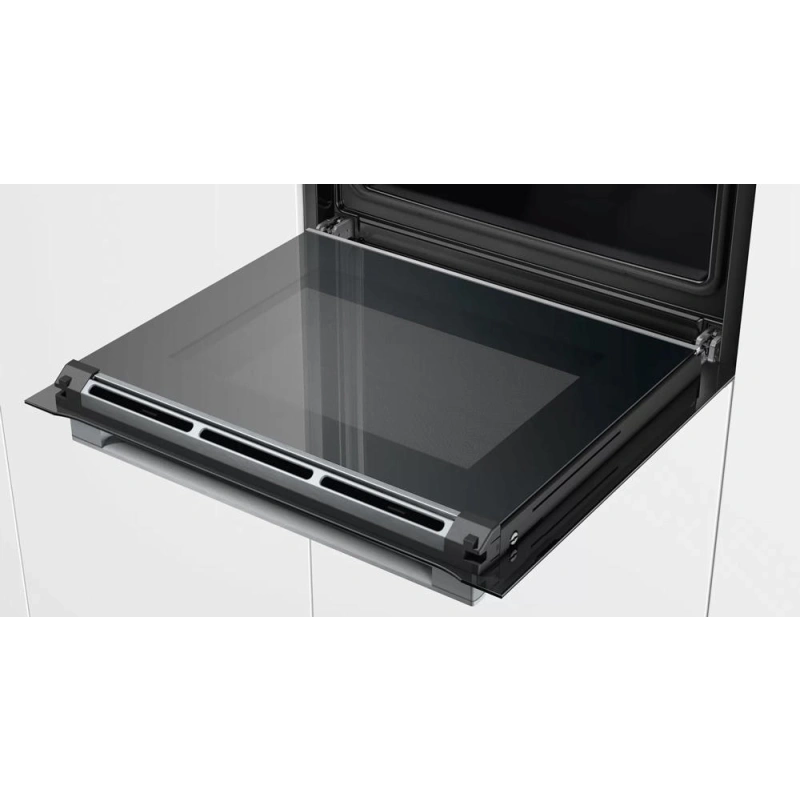 Духовой шкаф Bosch HBG675BB1