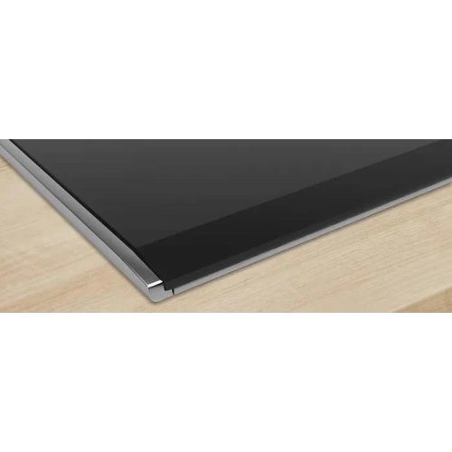 Электрическая варочная панель Bosch PKF375FP2E