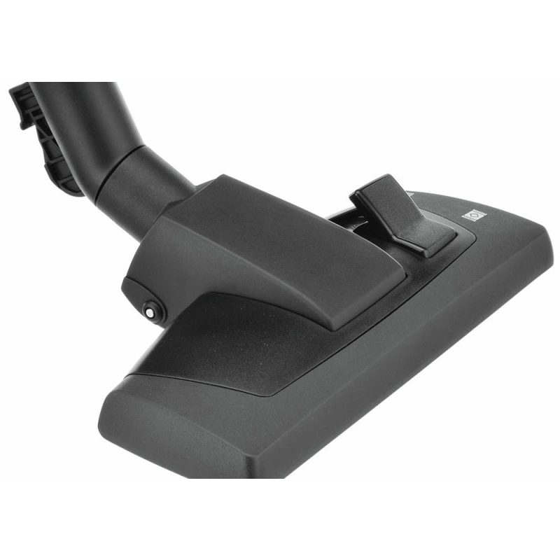 Роликовая щетка для пола Bosch BBZ082BD