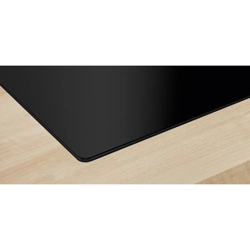 Индукционная варочная панель Bosch PVQ61RBB5E