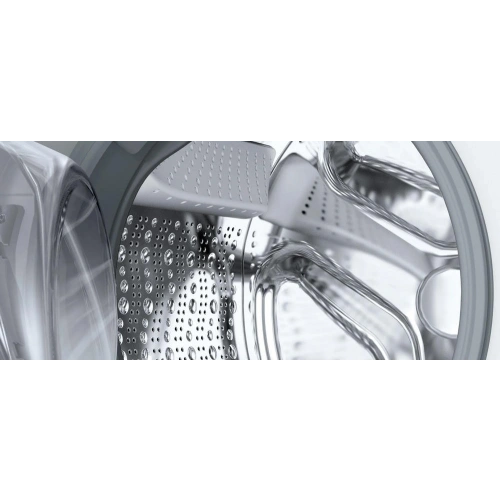 Стиральная машина Bosch WAU28R0EPL